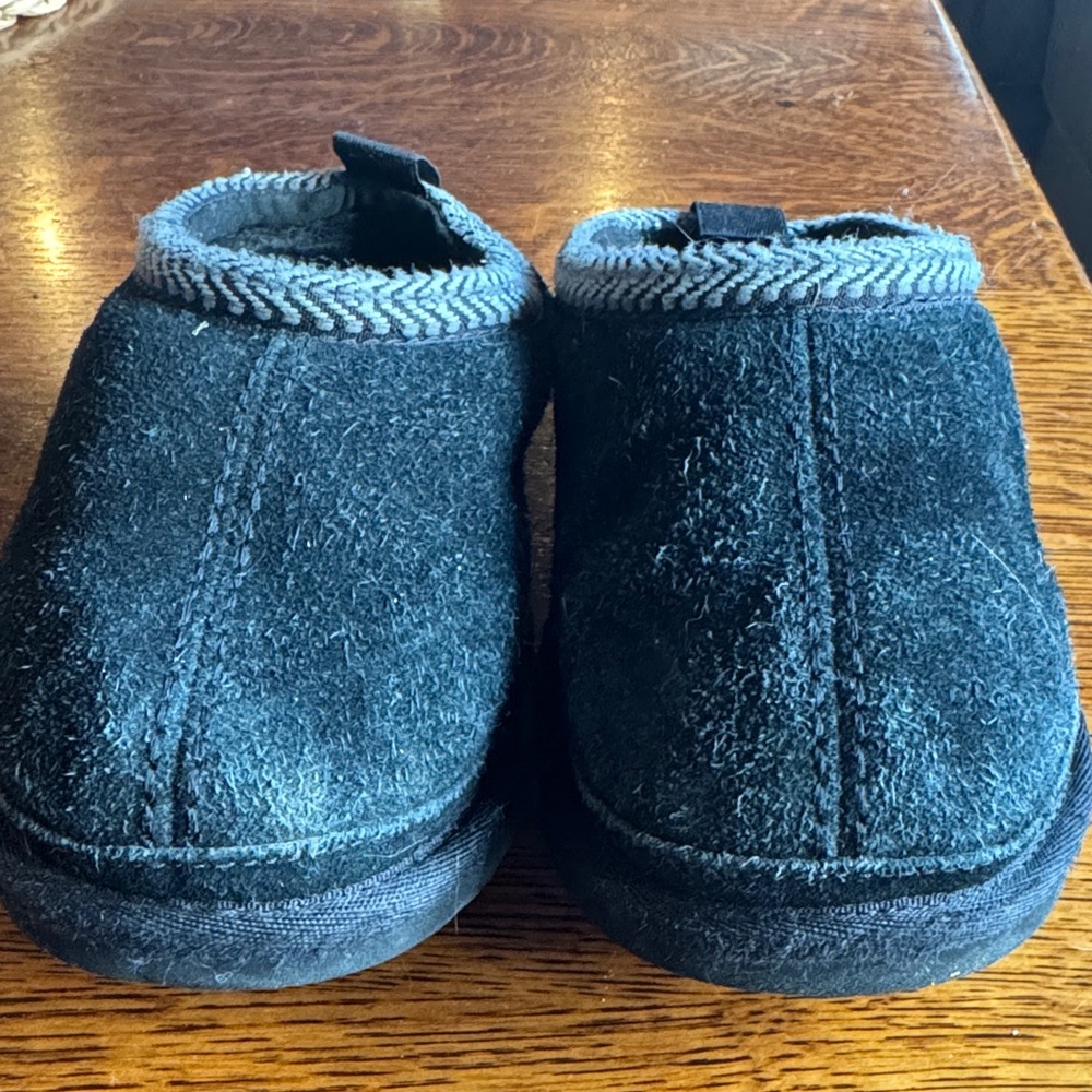 Koolaburra by Uggs